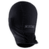 Kukla X-Bionic STORMCAP X Black/Grey