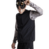 COREFUSION RUN VEST MEN