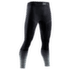 INVENT GRAPHICS PANTS MEN X BLACK/DARK GREY