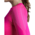 INVENT GRAPHICS SHIRT LS Women