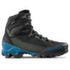 Topánky La Sportiva Aequilibrium ST GTX Carbon/Cypress