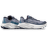 PRODIGIO 2 GTX WOMEN