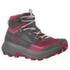Topánky La Sportiva PRODIGIO HIKE LT GTX WOMEN Carbon/Redwood