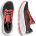 Topánky La Sportiva PRODIGIO MAX GTX Men Black/Mountain Red
