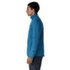 Mikina Patagonia R1 JACKET Men Autumn Orange