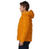 Bunda Patagonia SISAR DOWN HOODY JACKET Men Black