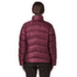 Bunda Patagonia FITZ ROY DOWN JACKET Women Summit Blue