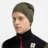 Čiapka Aclima WarmWool Lars Monsen Beanie U Nature Femunden