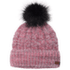 Winter Blur™ II Beanie Antique Mauve, Skittles 619