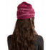 Grotto Toque