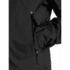 Beta Jacket Men