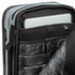 Batoh Mammut Seon Transporter 15 00789 strata