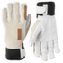 Ergo Grip Active Wool Terry Beige/Offwhite