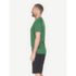 Tričko krátky rukáv Devold Premium Tee Men 783A POLAR