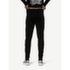 Nohavice Devold Endurance Merino Pants Man 960A CAVIAR