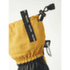 Army Leather Extreme Mitt