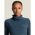 Gain Thermal Funnelneck Women