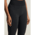 Warm Comfort Pant Women