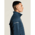 Subz Jacket 4 Men