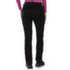 Nohavice Direct Alpine CASCADE LADY 4.0 navy