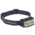 STORM+ HEADLAMP Black
