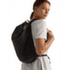Batoh Arcteryx Konseal 15 Backpack Black