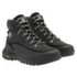 CALLSIGN™ CONQUEST GTX MEN