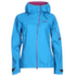 Guide Lady 4.0 ocean/orchid