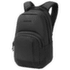 CAMPUS 20 YEAR ANNIVERSARY BACKPACK 28L Black