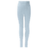 Breeze Merino Longs Junior 233A  DAWN