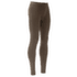 Expedition Long Johns Man 703A TARMAC