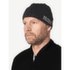 Čiapka Devold Endurance Merino Beanie 960A CAVIAR