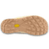 Topánky Topo athletic REVIVE Women Cream / Tan