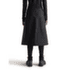 Sukňa Arcteryx Beta SL Skirt Black