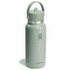 Termoska Hydro Flask 32 OZ WIDE FLEX STRAW CAP 374 AGAVE