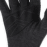 Rukavice Buff MERINO FLEECE GLOVES G MWF G MWF BLACK