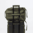 Färden Carry-On Pack 30