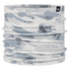 POLAR PRINTS NECKWARMER COMAT SNOW