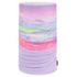 POLAR ARCI LILAC ICE
