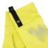 Rukavice Buff DRYFLX® GLOVES G DFX BLACK
