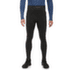 Legíny Direct Alpine TWIST PANTS 1.0 anthracite