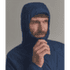 VENET SWISSWOOL 60 JACKET MEN