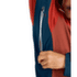 WESTALPEN 3L JACKET MEN