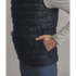 DOWNWOOL 180 VEST MEN
