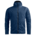 SWISSWOOL PIZ DUAN JACKET MEN 54202 deep ocean