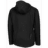 Bunda Direct Alpine RAVEN 1.0 black