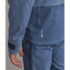 ORTLER GORE-TEX JACKET MEN