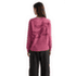 Tričko dlhý rukáv Arcteryx Kragg Cotton Since 1989 Crew LS Women Lt Renegade / Renegade