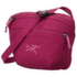 Mantis 2 Waist Pack Renegade