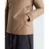 QUEST MONO INSULATED JACKET WOMEN